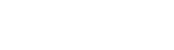 logo-light