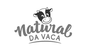 naturalDaVaca