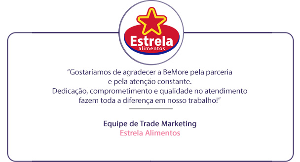 testemunhosMobEstrela
