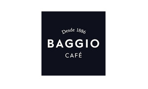baggio
