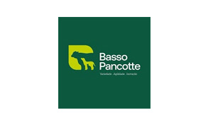 bassoPancotte
