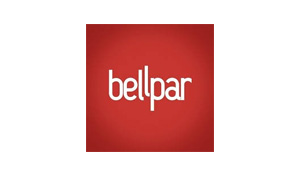 bellpar