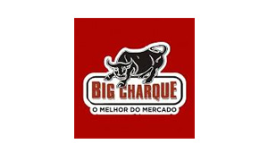 bigCharque