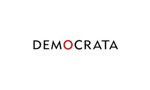 democrata
