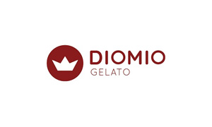 diomio