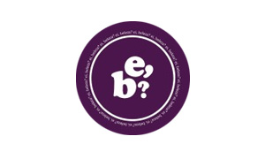 eb
