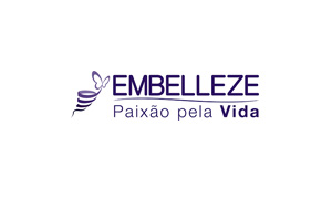 embelleze
