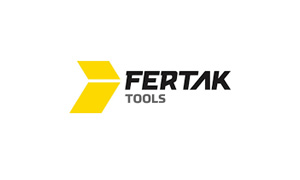 fertak