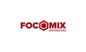 focomix