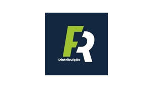 frDistribuicao