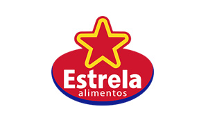 frigoEstrela