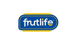 frutlife