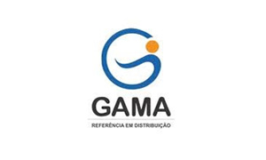gama