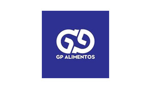gpAlimentos