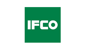 ifco