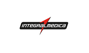 integralmedica