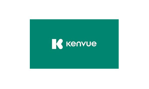 kenvue