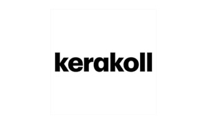 kerakoll