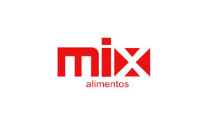 mix