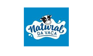 naturaldavaca