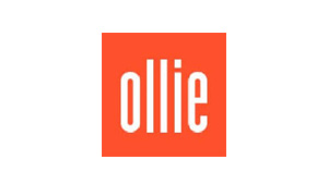 ollie