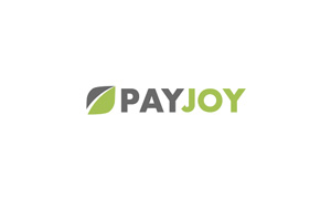 payjoy