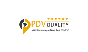 pdvQuality