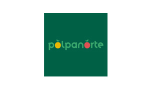 polpanorte