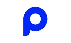 popTrade