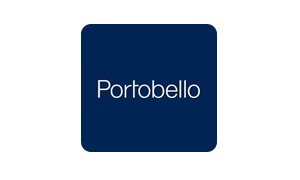 portoBello