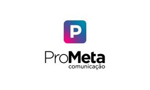 prometa