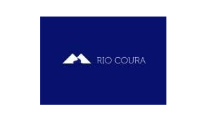 rioCoura