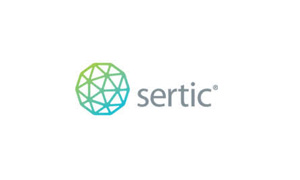 sertic