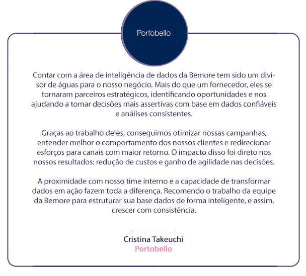 testemunhosPortobelloMob