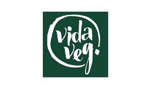 vidaVeg