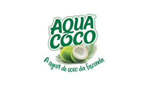aquaCoco
