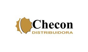 checon