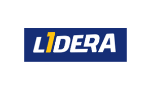 lidera