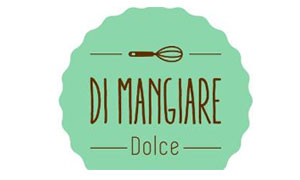 dimangiare