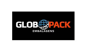 globoPack