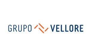 grupoVellore