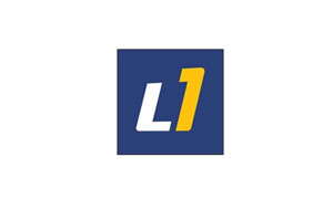 lidera