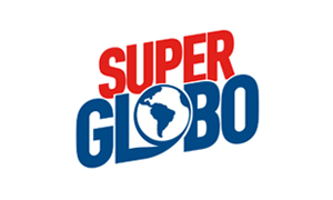 superGloo