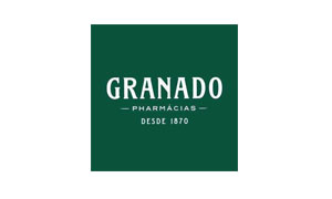 granado