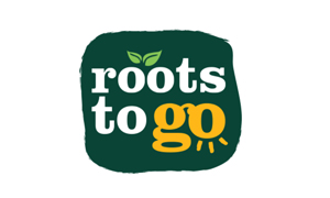rootsToGo